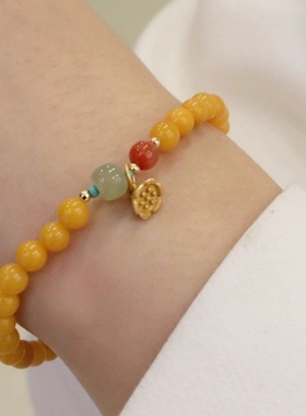 以下是一个不超过30个utf-