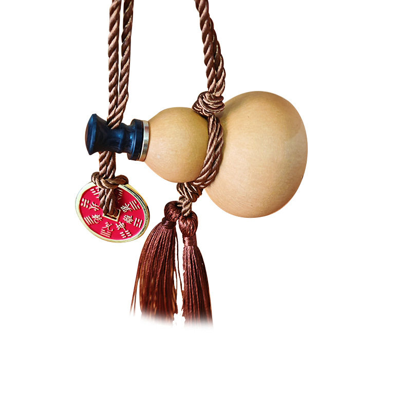 剑来养剑葫芦小剑配件成品镶口文玩雷击纹葫芦手把件摆件刻字,淘宝优惠券,粉丝福利购,淘宝优惠卷