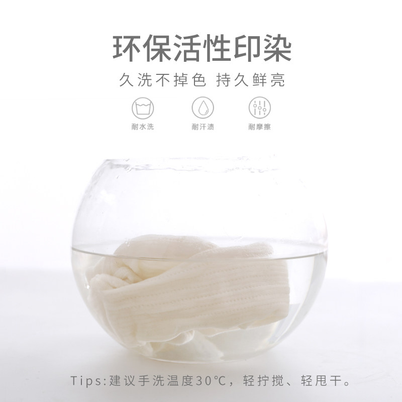 女童连裤袜春夏季薄款透气韩国公主洋气宝宝花边蝴蝶结九分打底裤,淘宝优惠券,粉丝福利购,淘宝优惠卷