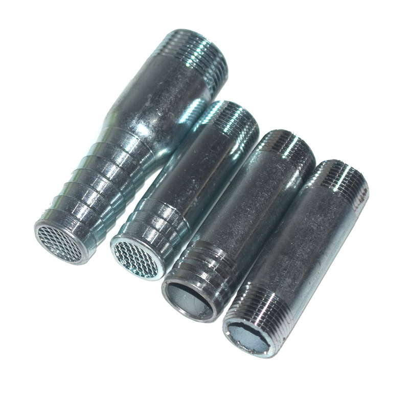 货车水刹车淋水器配件PVC塑料内丝球阀水箱加水阀开关4分6分1寸阀,淘宝优惠券,粉丝福利购,淘宝优惠卷