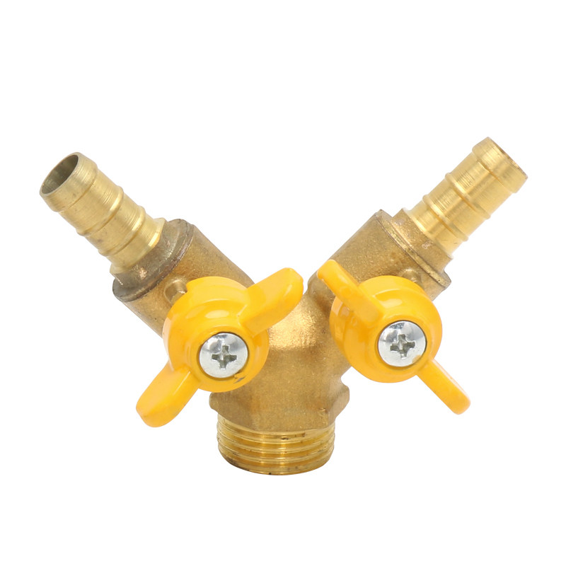 大货车汽车滴水刹车淋水器配件淋水开关 球阀水龙头纯铜放水阀嘴,淘宝优惠券,粉丝福利购,淘宝优惠卷