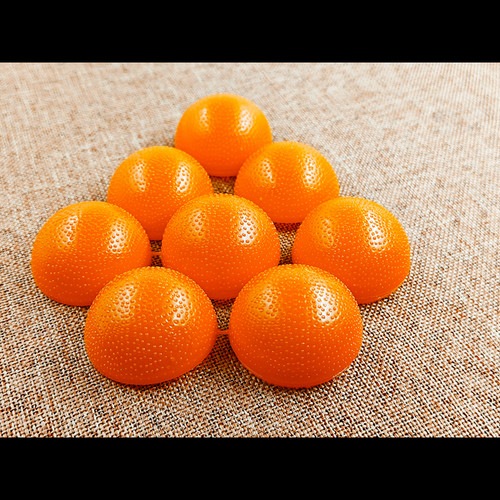 3克6克9克黄色药丸壳蜡丸壳密丸壳药丸外壳中药丸壳包装壳蜡壳 - 图0