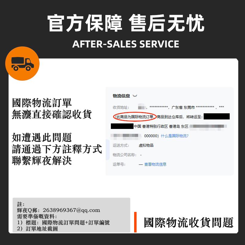 奥奇传说My登录卡密（一年）【My奥奇官方】
