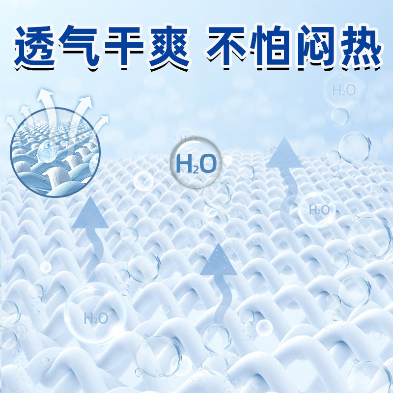 夕如成人拉拉裤老人用XL加大男士女士专用尿不湿老年人内裤纸尿裤,淘宝优惠券,粉丝福利购,淘宝优惠卷