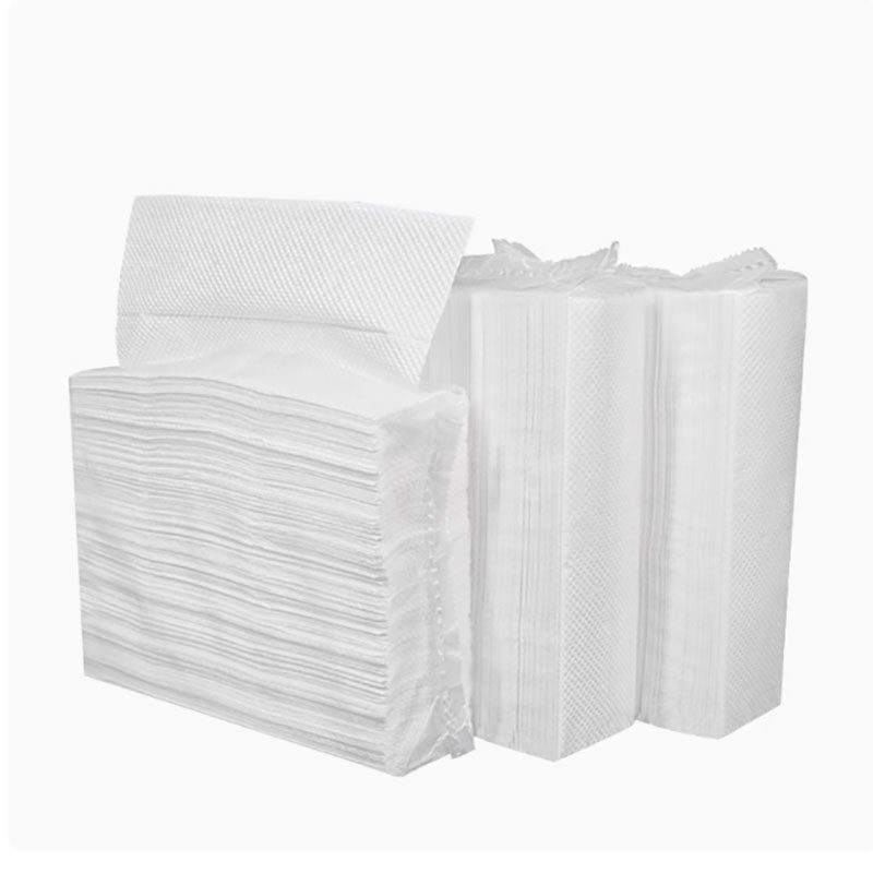 擦手纸商用整箱批发酒店卫生间厕所抽纸厨房吸水纸一次性干手纸巾,淘宝优惠券,粉丝福利购,淘宝优惠卷