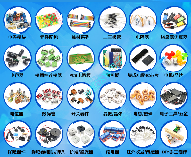 TPS54531DDAR 封装 SOIC-8 DC-DC芯片 全新原装 拍前请询价 - 图2