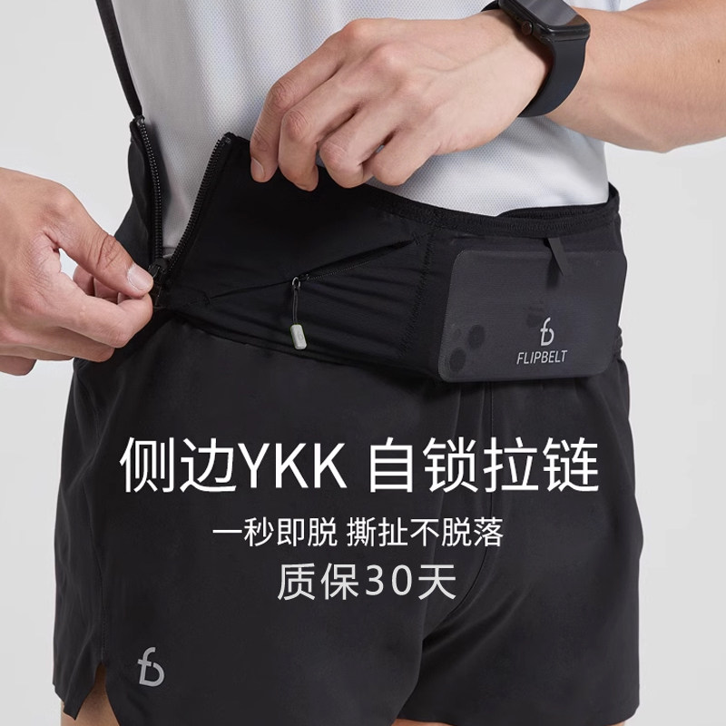Guaranteed authenticity, 10% compensation for fakes, free shipping insurance