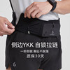 Guaranteed authenticity, 10% compensation for fakes, free shipping insurance