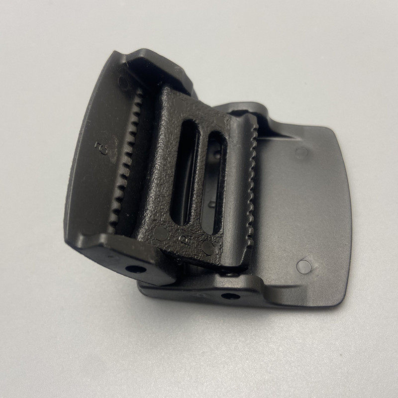 本命年大红皮带扣头耐用帆布皮带扣3.8牛仔裤无铁防过敏皮带扣头,淘宝优惠券,粉丝福利购,淘宝优惠卷