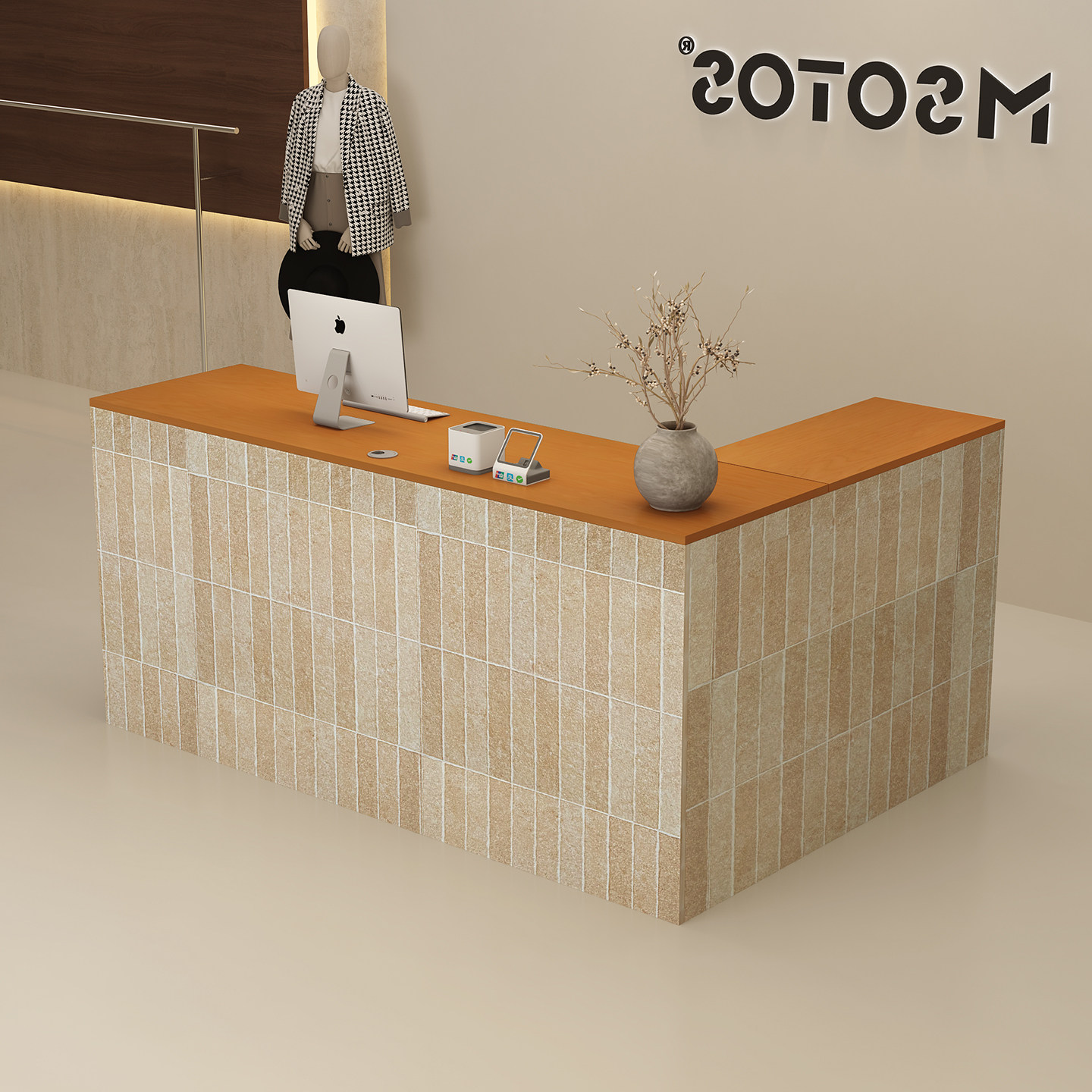 图2