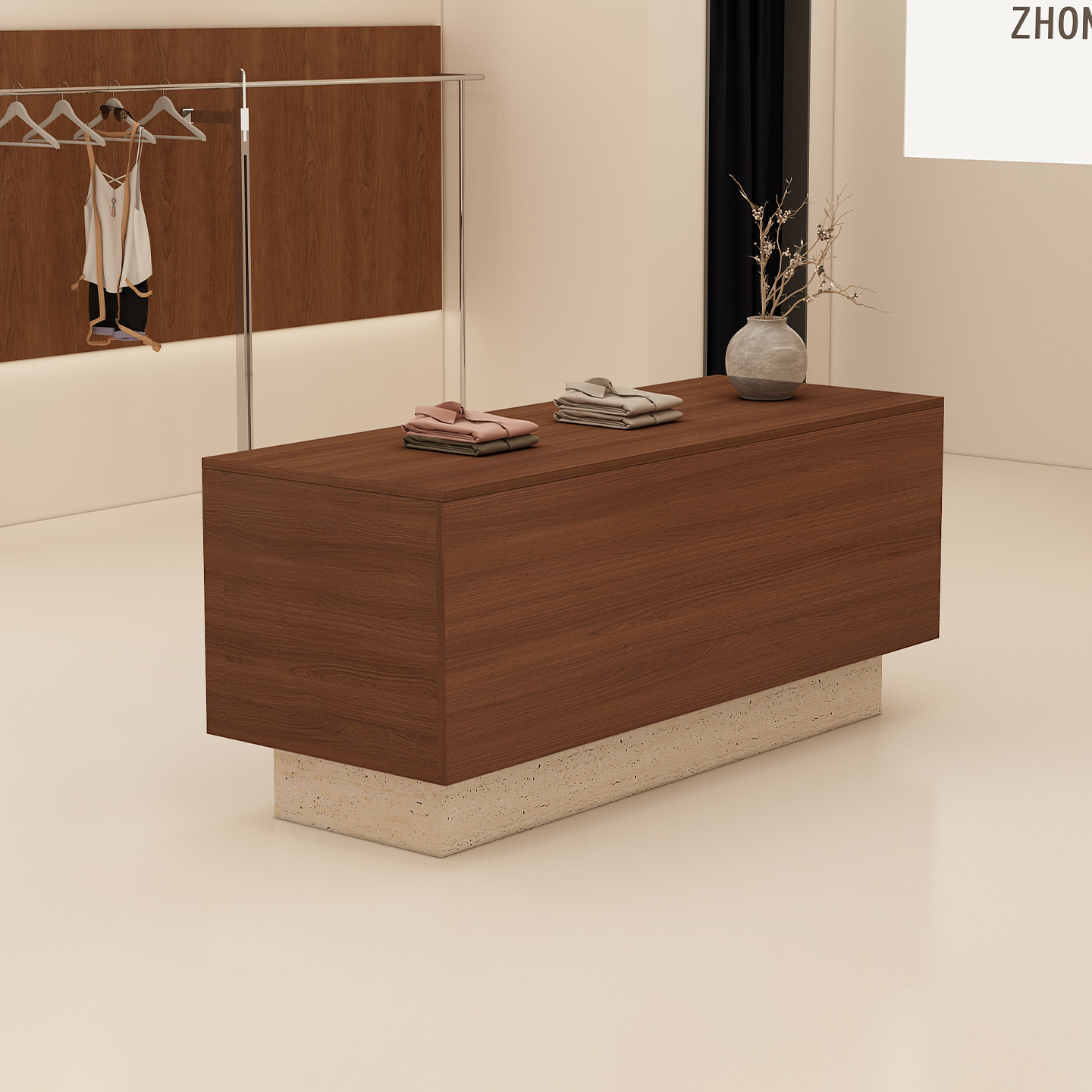 图2