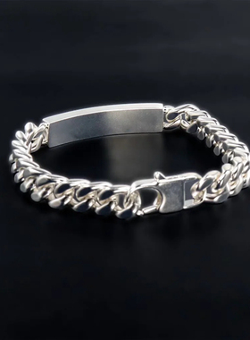 正确版本官方推荐MM6手链