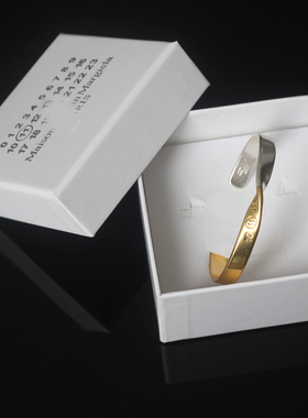 正确版官方推荐手镯原创设计