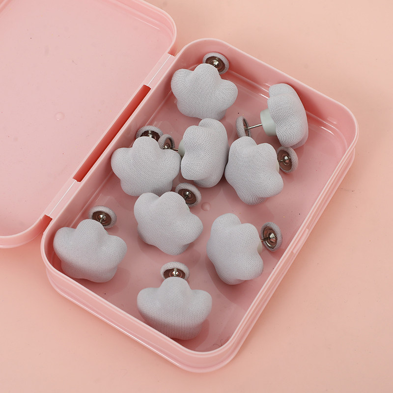 新款被子床单固定器防跑被夹扣棉被厚被钉床单被单被套被角防滑钉,淘宝优惠券,粉丝福利购,淘宝优惠卷