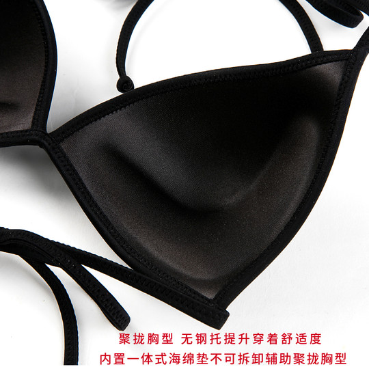 Art exam swimsuit model flight attendant uniform test gathering