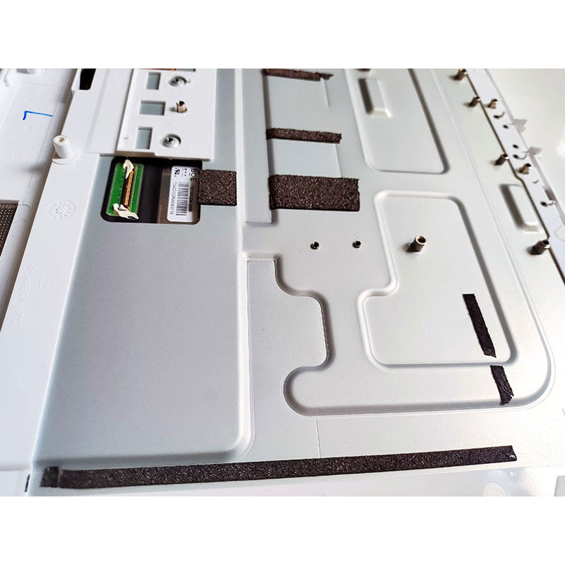 希沃网课学习一体机 XT01E XT21A主板 W1 W2 W3屏幕总成维修换屏,淘宝优惠券,粉丝福利购,淘宝优惠卷