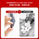 Priprela ຫຼຸດລົງ coq coenzyme q10 ການດູດຊຶມສູງ