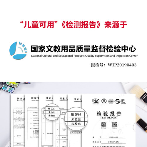 superior秀普正品8代双头彩色马克笔套装学生用动漫服装手绘设计40/60/80/218色美术绘画双头酒精油性笔包邮 - 图2