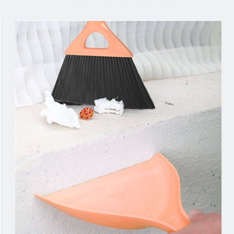 学生桌面小套扫家用多用途车载清洁桌面电脑键盘刷子簸箕组合正品,淘宝优惠券,粉丝福利购,淘宝优惠卷