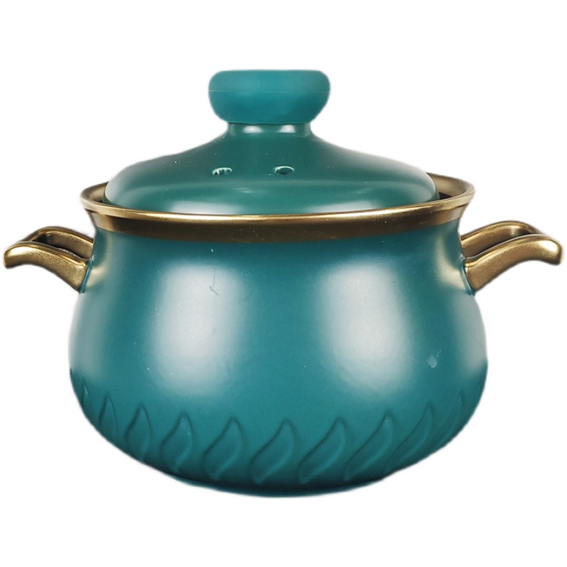 Mentos ceramic accessories original electric stew cup cooker