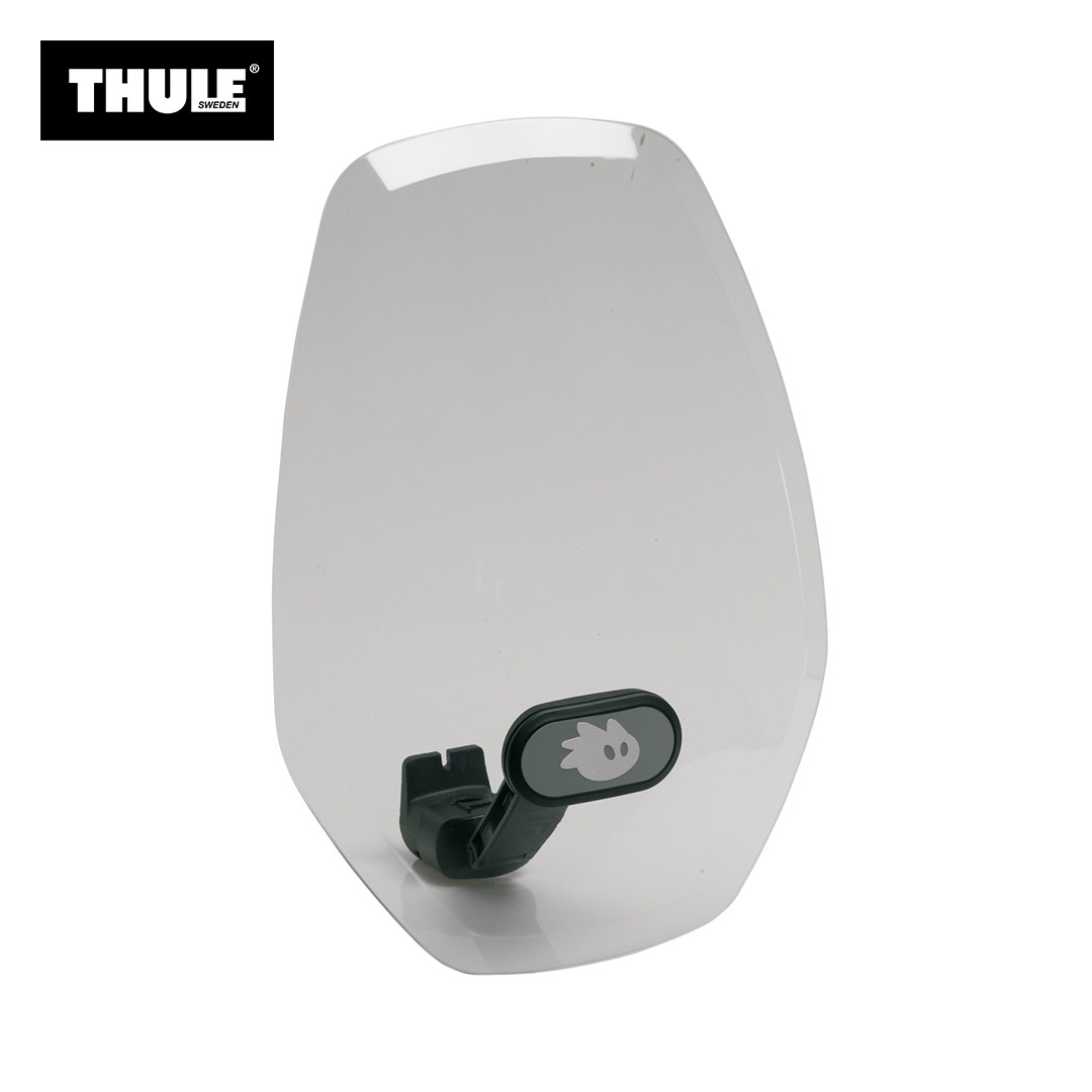 瑞典拓乐thule yepp自行车儿童安全 thule拓乐北京更多零件/配件