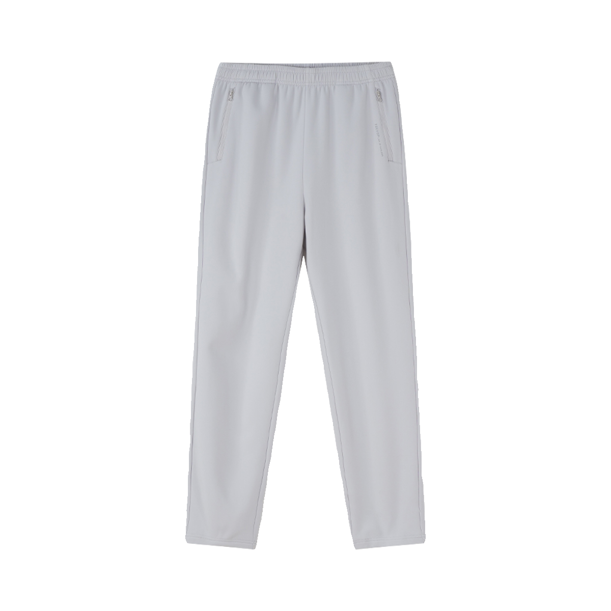 户外运动软壳裤女抓绒裤女冲锋裤长裤修身显瘦防水透气防风保暖秋 - 图3