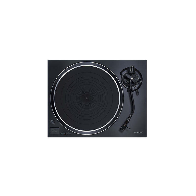 【旗舰店】松下/Technics1500C直驱复古黑胶唱盘机/唱片机,淘宝优惠券,粉丝福利购,淘宝优惠卷