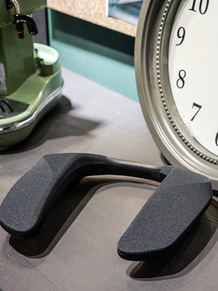 【旗舰店】松下GNW10 二代无线版 颈挂式环绕扬声器 支持连麦通话,淘宝优惠券,粉丝福利购,淘宝优惠卷