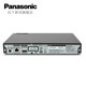 Panasonic BD83 full HD Blu-ray home video player