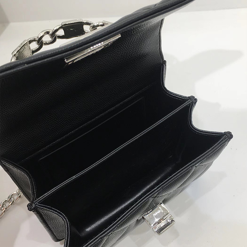 小废包mni小香风链条手机包2025爆款超火迷你小包包法式小众夏季,淘宝优惠券,粉丝福利购,淘宝优惠卷