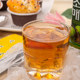 Woongjin green plum juice imported from South Korea 1 box