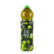 Woongjin green plum juice imported from South Korea 1 box