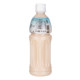 South Korea imported Woongjin brown rice 500ml*20 bottles