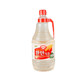 Vinegar Lotte original imported brewed vinegar Korea Korea