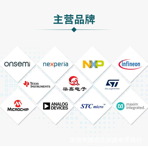 DRV8701ERGER  VQFN-24 TI/德州仪器全新原装 电机驱动芯片 - 图0