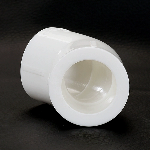 Утолщенное PPR45 градусов локоть PPR Небольшой изогнутый 20 4: 25 6: 32 1 дюйм маленькие изогнутые изогнутые аксессуары для водопроводов PPR.