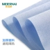 Merlin Jacquard rèm cuốn hiện đại tối giản không thấm nước kéo hạt nâng phòng tắm văn phòng tùy chỉnh - Phụ kiện rèm cửa