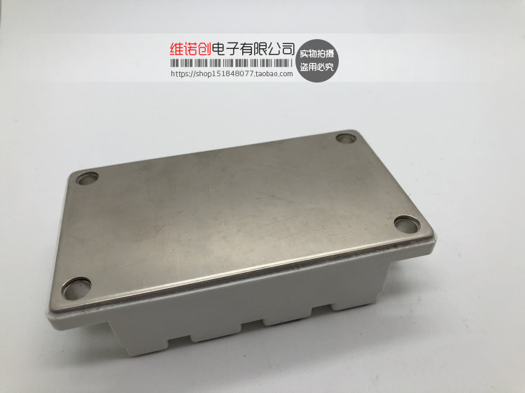 MSDT150-16 MMK150T160UX MMK200T160UX MSDT200-16 - 图3