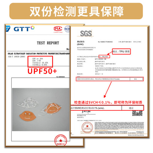 儿童防护面罩防飞沫头罩隔离防唾液亲子款搭配渔夫帽面罩百搭盆帽 - 图3