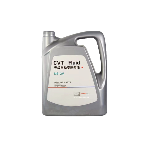适配日产CVTNS3无极自动变速箱油NS2V轩逸骐达天籁奇骏逍客波箱油 - 图2