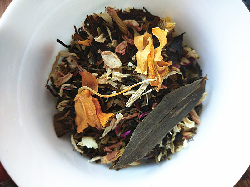 250g 茶花茶益生包邮 金线莲铁皮石斛养生茶特级正品福建土楼养肝 250g 茶花茶益生包邮 金线莲铁皮石斛养生茶特级正品福建土楼养肝