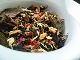 Authentic Anomatis Health Tea Fujian Fire Dispelling 250g