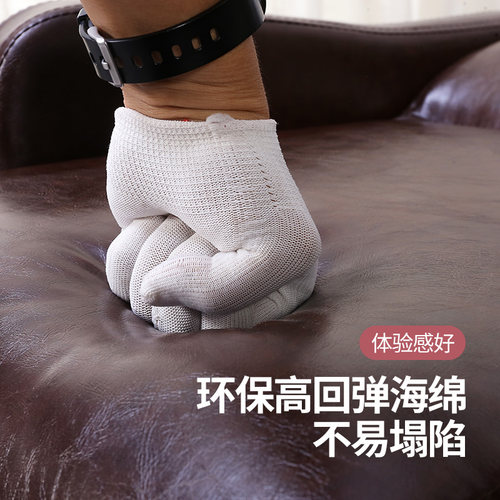 包邮美发店发廊专用冲水床厂家直销理发店洗头床新款半躺式洗发床 - 图2
