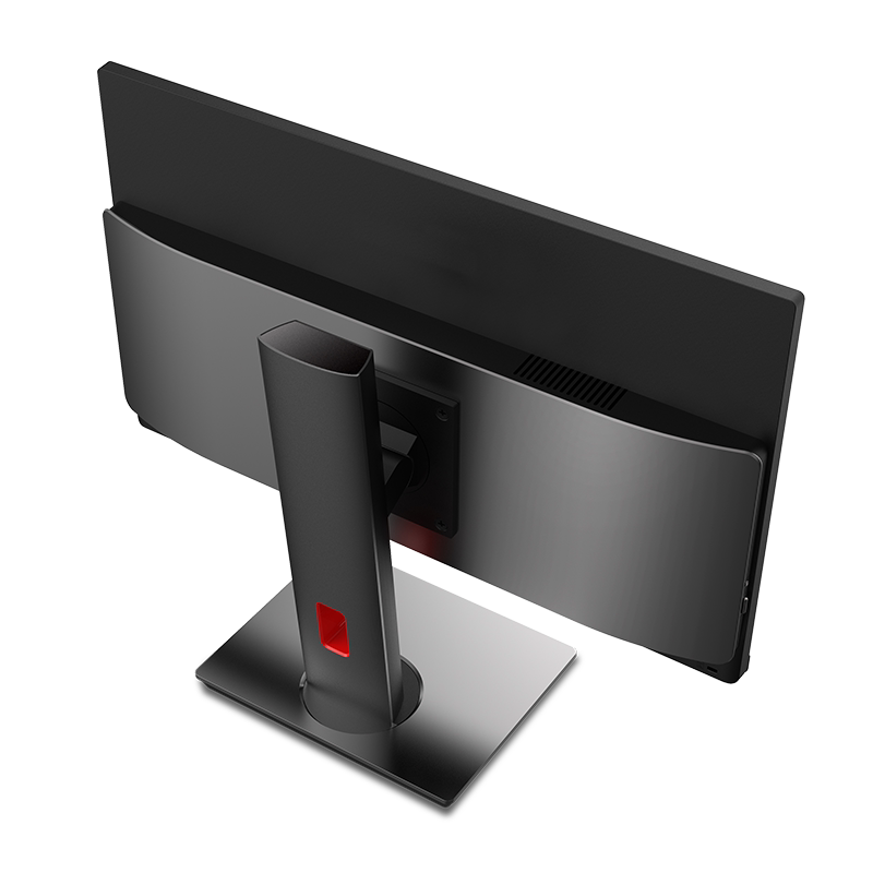 磐一体机i7旋转升降27英寸24超薄蛇 磐蛇一体机