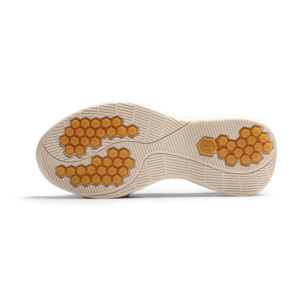 长立养生鞋北京禅韵户外健步厚底增高登山旅游鞋男女高端禅修僧鞋,淘宝优惠券,粉丝福利购,淘宝优惠卷