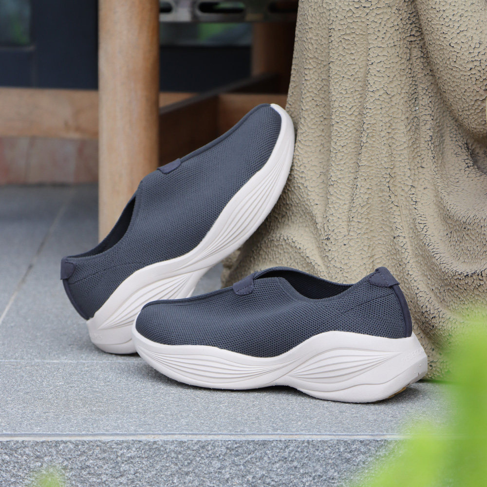 长立养生鞋北京禅韵户外健步厚底增高登山旅游鞋男女高端禅修僧鞋,淘宝优惠券,粉丝福利购,淘宝优惠卷