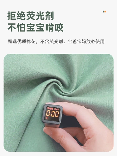 Детские подтяжки, слинг для выхода на улицу, универсальный хипсит