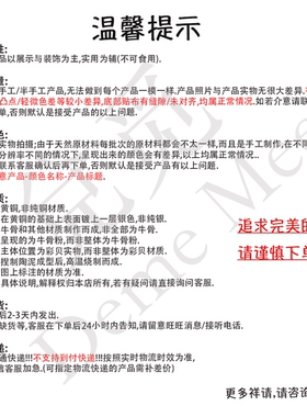 复古欧式轻奢桌面座钟摆件