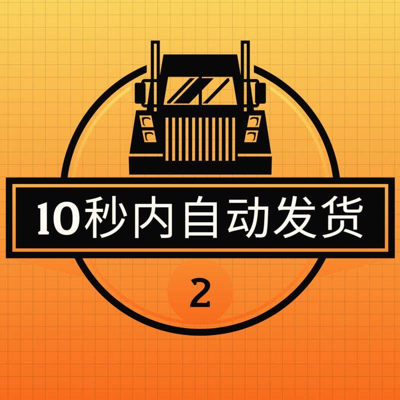 Blender预设 Cam Anim 3D 100+相机镜头运动动画模板集合绑定运镜