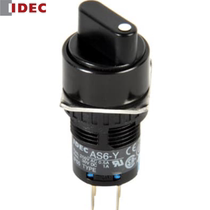 AS6M-2Y1C AS6M-2Y1C 2Y2C 2Y2C 33Y2C 2Y1PC 3Y2PC 3Y2PC idec and spring switch AS6-Y